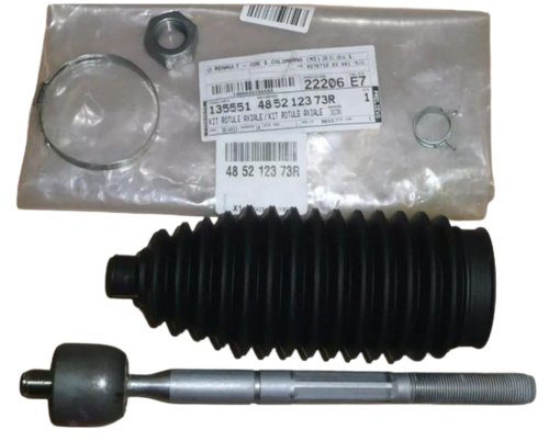 Steering Rod 485212373R Renault Master III Original 