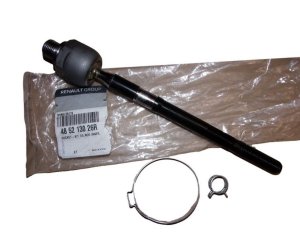 Steering Rod 485213026R Renault Koleos Original 