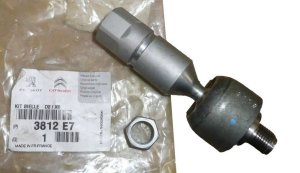 Steering Rod 3812E7 Citroen C6 Original 