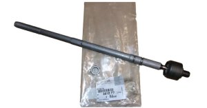 Steering Rod 3812F7 Citroen DS5 Original 