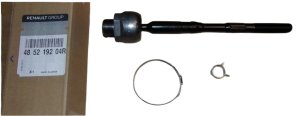 Steering Rod 485219204R Renault Koleos Original 