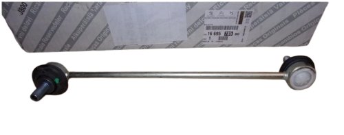 Stabilizer Coupling Rod 1669578580 Citroen Nemo II 1.3/1.4HDI Original  