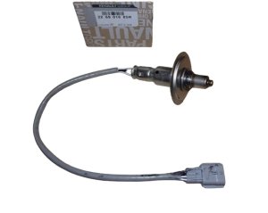Lambda Probe Original 226901685R Renault Clio V 1.0TCE