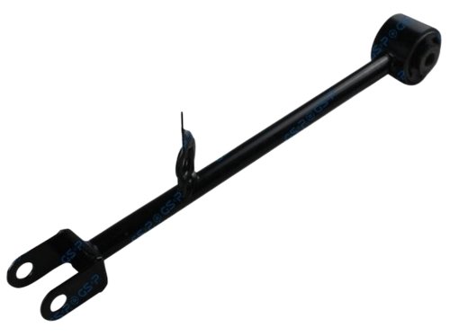 Beam Bracket Left Rear 551119305R Dacia Duster Original