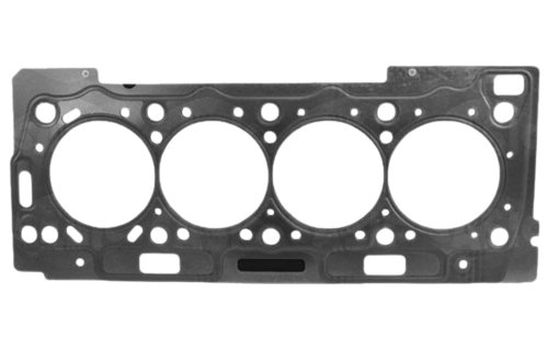 Heads Gasket 9804548280 Citroen Peugeot 1.6 16V Original