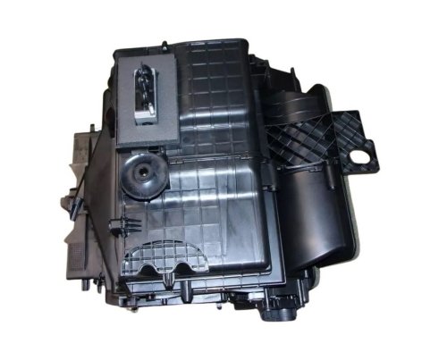 Air Conditioning Evaporator 6480K9 Citroen DS5 Peugeot 5008 1.6VTI 16V Original  