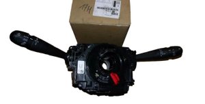 Light Control 98312543ZD Peugeot 3008 II,5008 II Original 