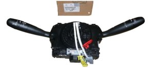 Light Control 98070083XT Peugeot 307, 308 Original 