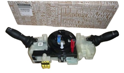 Light Control 255670035R Renault Master III Original 