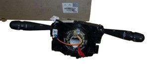 Light Control 98154492ZD Peugeot 208,2008 Original 