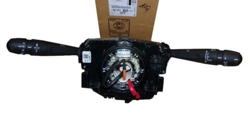 Light Control 98237120ZD Peugeot 208 Original 