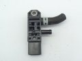 DSC00108.JPG