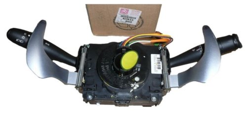 Light Control 6239EA Citroen C3 Plurier Original  