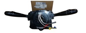Light Control 98062249XT Peugeot Partner III Original  