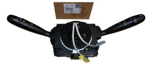 Light Control 6242XZ Citroen Xsara Picasso Original  