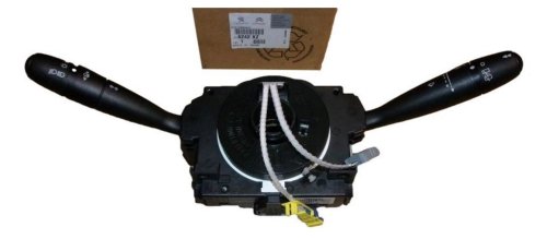 Light Control 6242XZ Citroen Xsara Picasso Original  