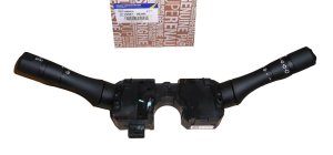 Light Control 255670039R Renault Fluence Original  