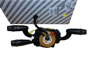 Light Control 1684988280 Citroen Jumper III Peugeot Boxer III Original 