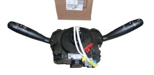 Light Control 98069978XT Peugeot 307 308 Original  