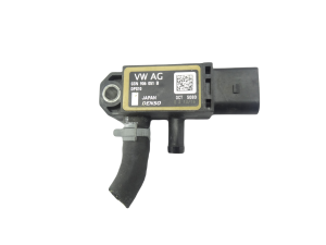 DPF Pressure Sensor 03L906051B