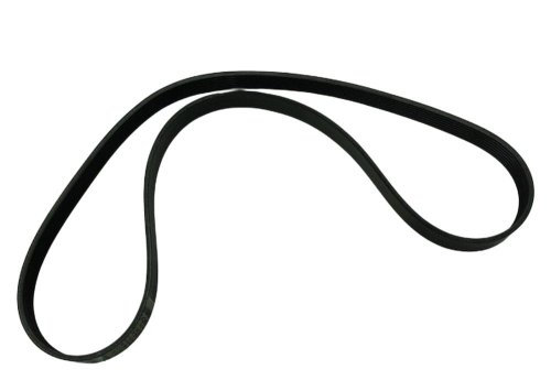 V-Belt 117205123R Renault Dacia 1.3TCE Original