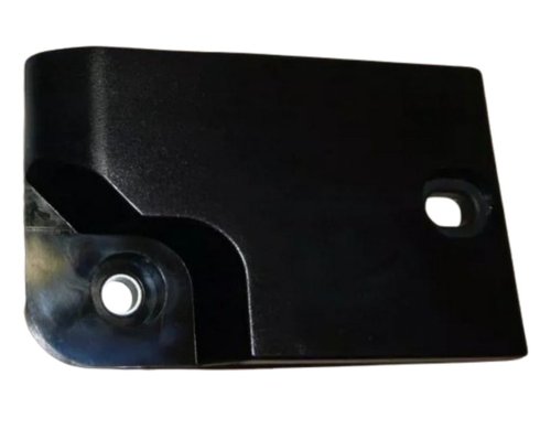 Fastening Rear Original 9384000QAA Renault