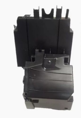 Computer Housing Original 6500CC Peugeot Partner