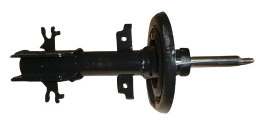 Shock Absorber Front Original 543020011R Renault Laguna III