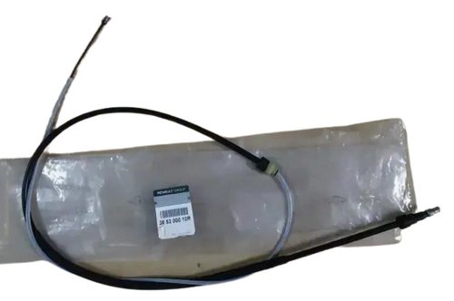 Brake Line Rear Original 365300010R Renault Fluence