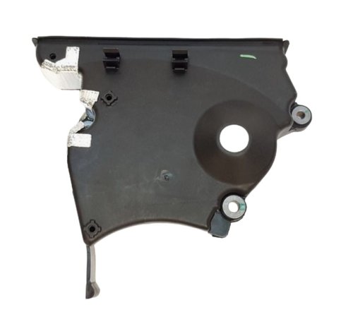 Timing Cover 8200764764 Renault  2.0 16V Original 