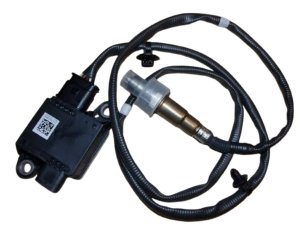 Lambda Probe 227930491R Renault 1.5-2.0BLUEDCI Original