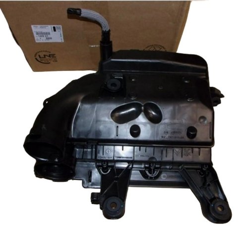 Air Filter Housing 1420V1 Citroen Peugeot 1.6HDI 8V Original 