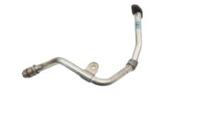 Turbine Pipe 151985778R Renault  1.6DCI Original 