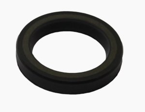 Sealant 1227900Q0J 85X105X6.8/11 Renault Original