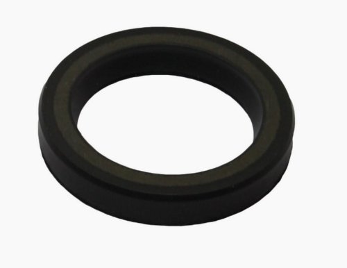 Sealant 1227900Q0J 85X105X6.8/11 Renault Original