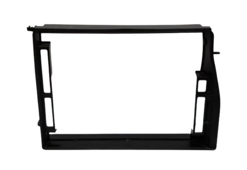 Radiator Cover Original 215595656R Renault Scenic 4