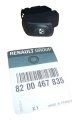 Zrzut_ekranu_2024-04-04_094821-removebg-preview.jpg