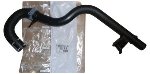 Radiator Tube 1317R8 Citroen C3,C4, Picasso, Peugeot 307 Original 