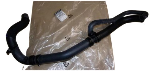 Radiator Tube 215013369R Renault Master III Original 