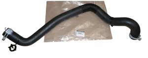Radiator Tube 215014977R Dacia Logan II Original 