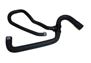 Radiator Tube 6001548473 Dacia Logan I 1.5DCI Original 