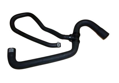 Radiator Tube 6001548473 Dacia Logan I 1.5DCI Original 