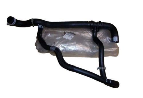 Water Pipe 215019439R  Dacia Sandero II, Logan II 1.5DCI Original 