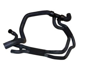 Water Pipe 8200503304 Renault Kangoo Thalia 1.2 16V Original 