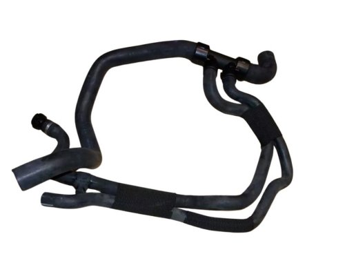 Water Pipe 8200503304 Renault Kangoo Thalia 1.2 16V Original 