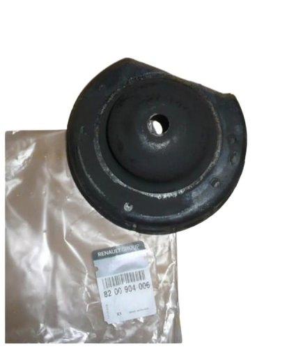 Top Strut Mounting Front Original 8200904006 Trafic II