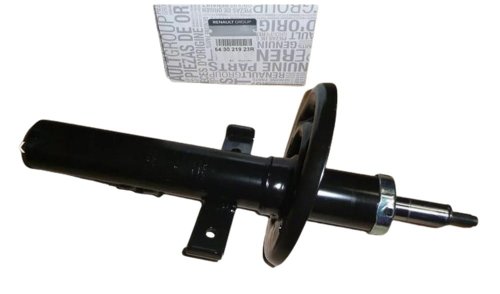 Shock Absorber Front Original 543021923R  Renault Clio IV