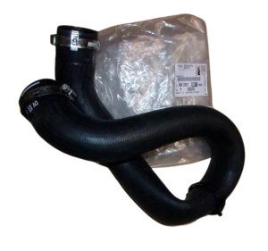 Air Hose 9820100780 Citroen C3,C4 1.6HDI Original  