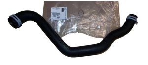Water Pipe 135223 Citroen Berlingo II,III 1.6HDI Original 