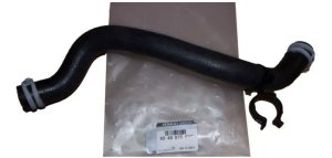 Water Pipe 924007593R Renault Dacia 1.6SCE/1.3TCE Original 
